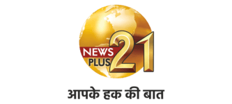 News Plus 21