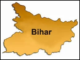Bihar