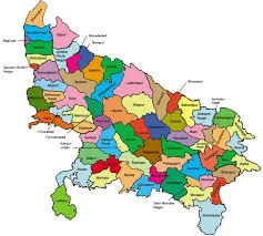 UttarPradesh