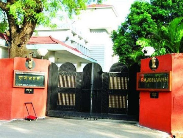 रायपुर में शिक्षक दिवस के अवसर पर राज्यपाल रमेन डेका और मुख्यमंत्री विष्णु देव साय की उपस्थिति में राज्य स्तरीय शिक्षक सम्मान समारोह का आयोजन।