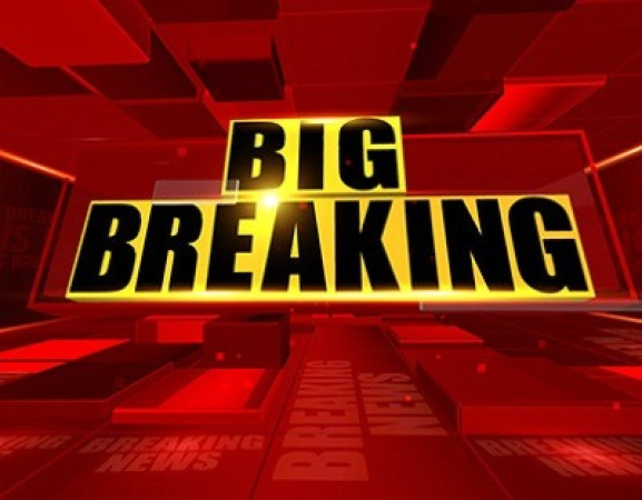 ग्राम मोहतरा में आसमानी बिजली गिरने के बाद हुई तबाही और घटनास्थल की तस्वीर, जिसमें मृतकों और घायलों को दिखाया गया है। बलौदा बाजार जिले में राहत कार्य करते हुए पुलिस और प्रशासन की टीम, घायलों को अस्पताल ले जाते हुए।