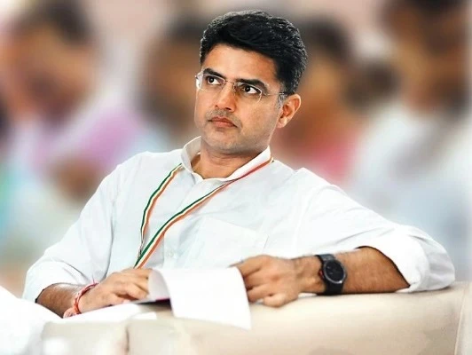 कांग्रेस प्रदेश प्रभारी