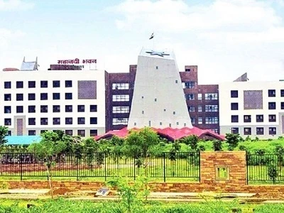 Transfer and Promotion