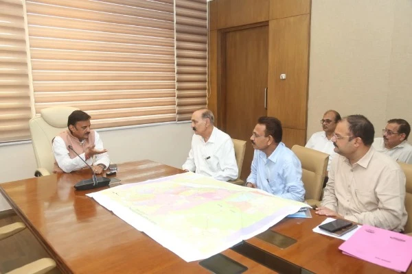 रबी सीजन