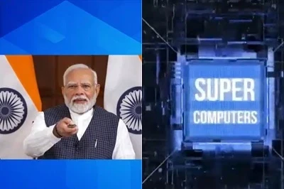 PM Narendra Modi