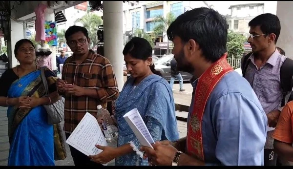 दुष्कर्म