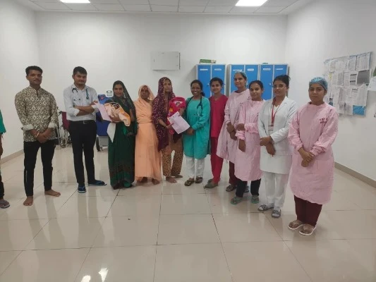 डिप्टी सीएम