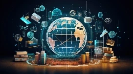 Digital Literacy: देश में बढ़ते स्मार्टफोन यूजर्स और डिजिटल ऑपरेशंस के बीच एक चौंकाने वाला खुलासा हुआ है। डिजिटल लिटरेसी से जुड़े सर्वे में सामने