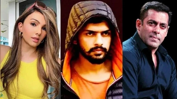 Somy Ali discusses Salman Khan's blackbuck hunting controversy, revealing his lack of awareness about Bishnoi society's reverence for the animal.