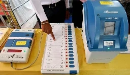 Raipur South by Election :   छत्तीसगढ़ राज्य अंतर्गत विधानसभा निर्वाचन क्षेत्र क्रमांक 51- रायपुर नगर दक्षिण के लिए होने वाले