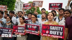 Kolkata Brutality with a female doctor: आरजी कर मेडिकल कॉलेज और अस्पताल में महिला डॉक्टर के साथ हुई दरिंदगी की घटना पूर्व नियोजित थी, ऐसा सीबीआई जांच