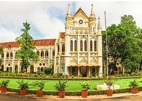 Loharidih murder case: छत्तीसगढ़ के बहुचर्चित लोहारीडीह हत्याकांड में हाईकोर्ट ने मृतक कचरू साहू के शव का पुनः पोस्टमार्टम कराए जाने का आदेश दिया है। हाईकोर्ट ने छत्तीसगढ़