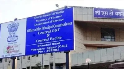 छत्तीसगढ़ सरकार द्वारा 2019-20 से लागू लैंड रेवेन्यू गाइडलाइन दरों में बदलाव