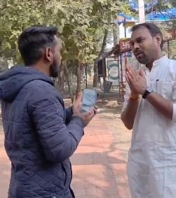 साफ़-सफाई