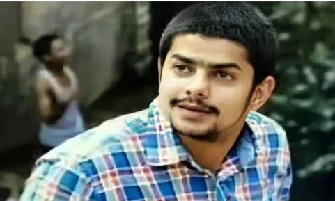 Gangster Lawrence Bishnoi: गैंगस्टर लॉरेंस बिश्नोई के भाई अनमोल बिश्नोई को अमेरिका में गिरफ्तार किया गया है। रिपोर्टों के अनुसार, अनमोल को कैलिफोर्निया