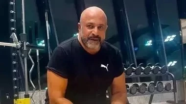 सुप्रीम कोर्ट द्वारा अभिनेता सिद्दीकी को अग्रिम जमानत देते हुए जांच में सहयोग का निर्देश