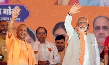 Maharashtra Assembly Elections: महाराष्ट्र में 288 विधानसभा सीटों के लिए 20 नवंबर को एक ही चरण में मतदान होगा
