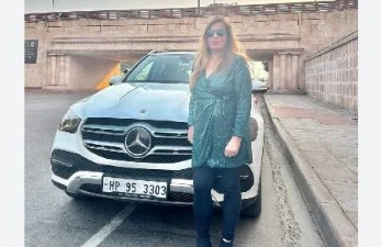 Fraud: उत्तर प्रदेश की राजधानी लखनऊ ले महिलाओं से करोड़ों की ठगी का मामला सामने आया है। बताया जा रहा है कि एक महिला जो