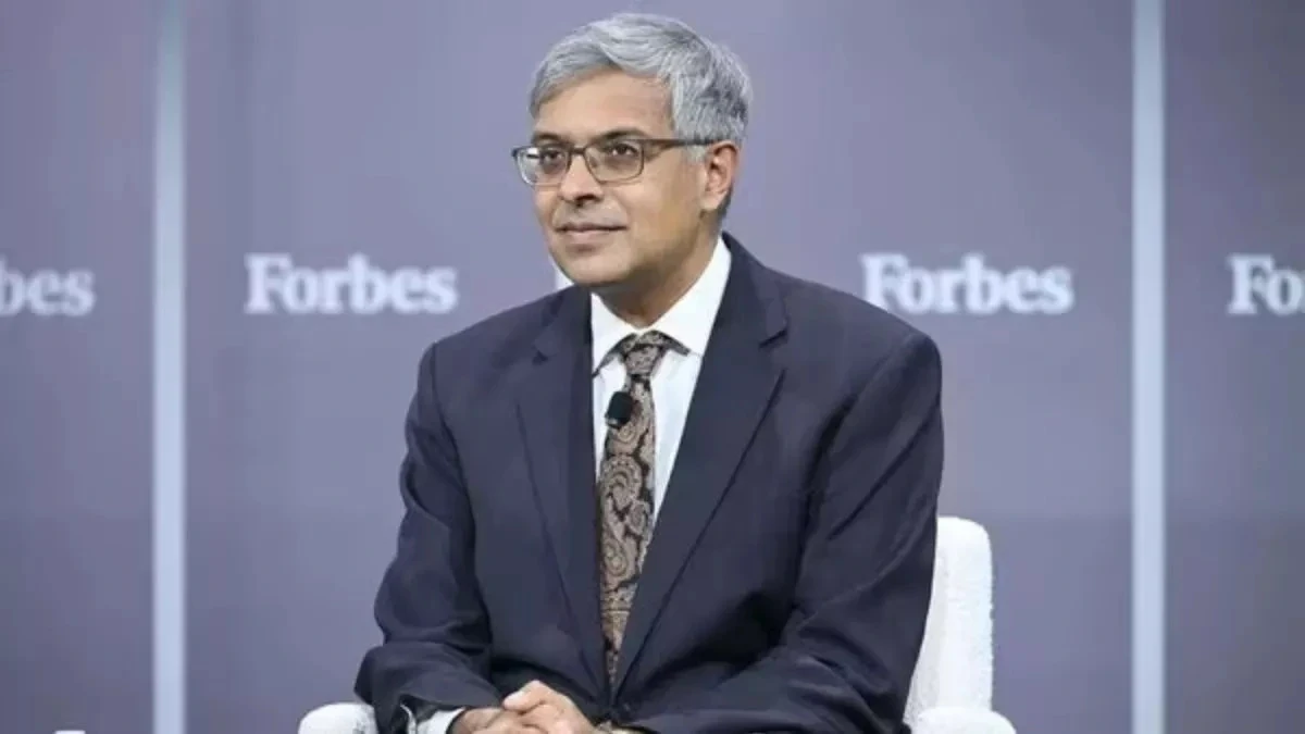 जय भट्टाचार्य