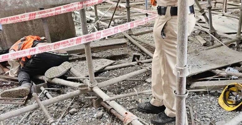 श्री सीमेंट फैक्ट्री