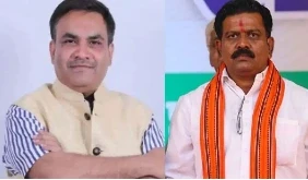 CG News: छत्तीसगढ़ वक्फ बोर्ड के अध्यक्ष डॉ सलीम राज का मस्जिदों में नमाज के बाद तकरीर को लेकर लिए गए निर्णय के बाद पाकिस्तान से लगातार