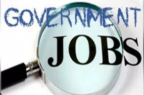 Government Jobs: छत्तीसगढ़ शासन के विभिन्न विभागों में युवाओं की भर्ती का सिलसिला वृहद पैमाने पर शुरू हो गया है। मुख्यमंत्री