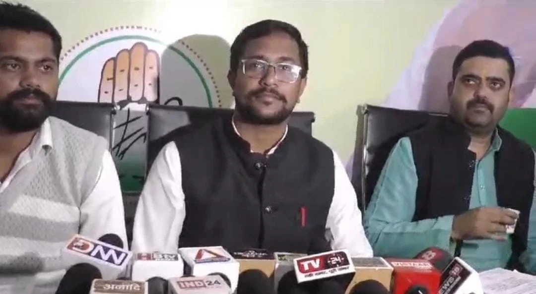 रानी दुर्गावती नर्सिंग कॉलेज