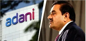 Adani Group: अडानी समूह और अन्य संबंधित व्यक्तियों के खिलाफ अमेरिकी न्याय विभाग द्वारा लगाए गए हालिया आरोपों पर भारत सरकार ने शुक्रवार