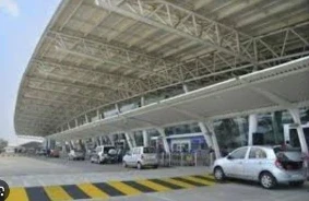 Fengal Cyclone Landfall: फेंगल चक्रवात आज शनिवार, (30 नवंबर) की रात पुडुचेरी और तमिलनाडु के तटों से टकराएगा। तमिलनाडु में चक्रवात