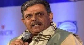 RSS on Bangladesh violence: राष्ट्रीय स्वयंसेवक संघ (RSS) ने शनिवार (30 नवंबर) को इस्कॉन संत चिन्मय प्रभु की गिरफ्तारी को अन्यायपूर्ण करार