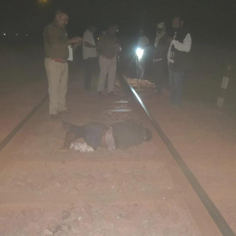 बालोद ब्रेकिंग