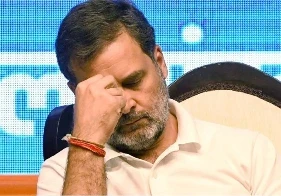 Indi alliance: बंगाल की मुख्यमंत्री ममता बनर्जी ने इंडिया गठबंधन के नेतृत्व पर अपना दावा ठोंका है। कांग्रेस इस दावे से