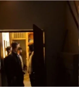 Gas leak: राजस्थान के जयपुर से एक हैरान कर देने वाली घटना सामने आई है। यहां पर एक कोचिंग क्लास में