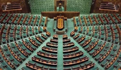 One Country, One Election