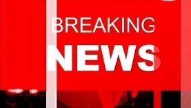 CG Breaking: छत्तीसगढ़ एंटी करप्शन ब्यूरो (ACB) ने आज महासमुंद जिले में ACB ने पिथौरा तहसील कार्यालय में कानूनगो अधिकारी