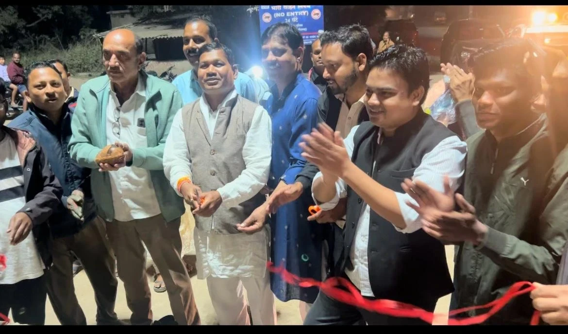 उस्मान बेग