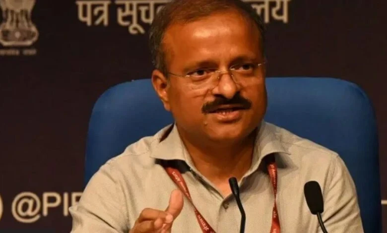 The Chhattisgarh government has approved the return of senior IAS officer Subodh Kumar Singh, who has been working on central deputation in Delhi for a long time. The Department of Personnel and Training (DOPT) has issued orders for his return, though he has not yet been formally relieved.