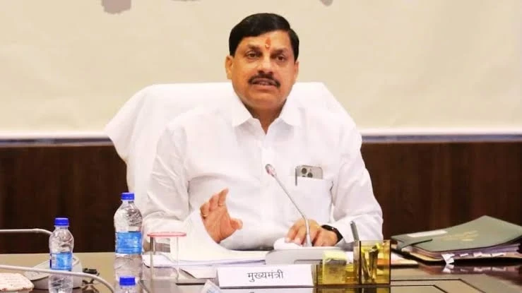 अतिक्रमण हटाएगी सरकार