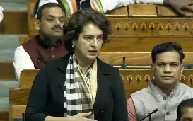 One Nation One Election: नई दिल्ली। लोकसभा के स्पीकर एक देश- एक चुनाव बिल को JPC के पास भेजा दिया है। जेपीसी के लिए कांग्रेस ने 4 नाम