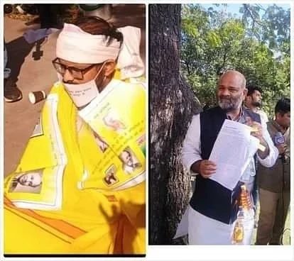 शीतकालीन सत्र