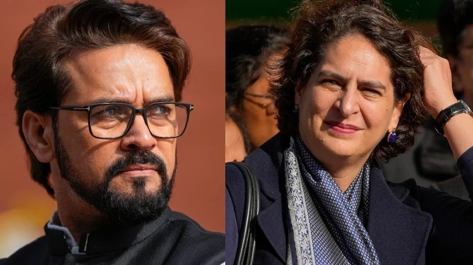 One Nation-One Election