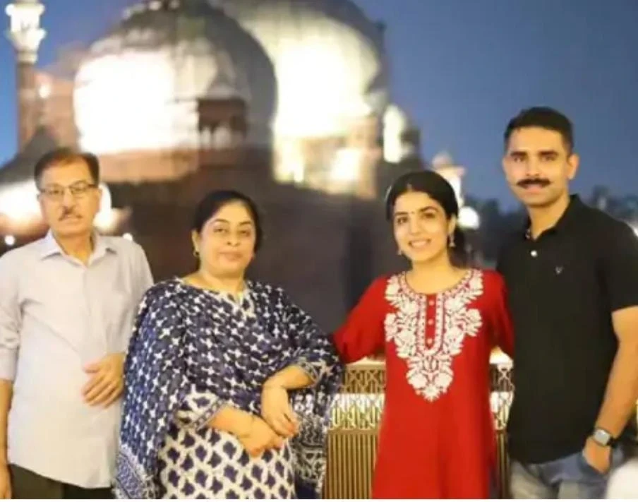 वायुसेना