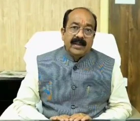 सीजी न्यूज: डिप्टी सीएम अरुण साव से मिलकर काम पर लौटे नगरीय निकाय कर्मचारी, स्वच्छता दीदियां, छत्तीसगढ़ में प्लेसमेंट कर्मचारियों की हड़ताल खत्म सीजी न्यूज: डिप्टी सीएम अरुण साव से मिलकर काम पर लौटे नगरीय निकाय कर्मचारी, स्वच्छता दीदियां, छत्तीसगढ़ में प्लेसमेंट कर्मचारियों की हड़ताल खत्म