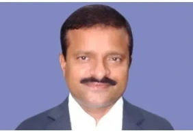 IAS Subodh Singh: रायपुर। IAS Subodh Singh appointed as Chief Secretary to Chief Minister राज्य शासन ने एक महत्वपूर्ण प्रशासनिक फेरबदल