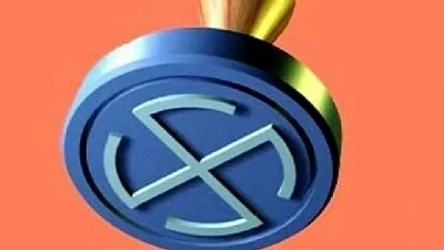 Election Symbol : छत्तीसगढ़ नगरीय निकाय चुनाव में नए चुनाव चिन्ह तय, लिस्ट में तरबूज और हेलमेट भी शामिल... Election Symbol : छत्तीसगढ़ नगरीय निकाय चुनाव में नए चुनाव चिन्ह तय, लिस्ट में तरबूज और हेलमेट भी शामिल...