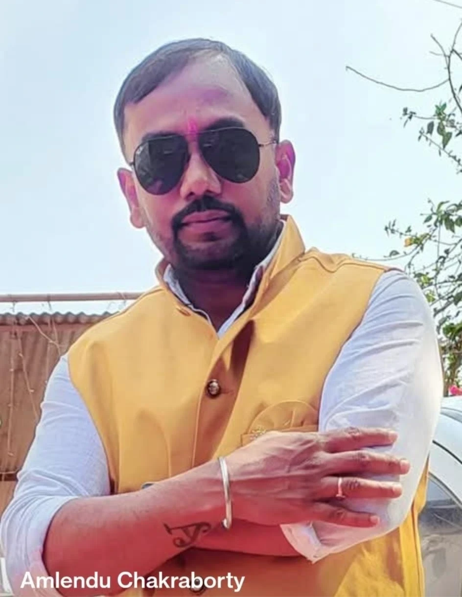 बचेली मंडल