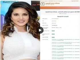 CG BREAKING: छत्तीसगढ़ में सनी लियोन के नाम से महतारी वंदन योजना का लाभ लेने की जानकारी सामने आने के बाद मामले में बड़ा खुलासा