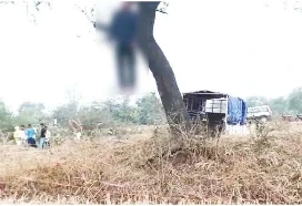 CG Breaking: छत्तीसगढ़ के राजनांदगांव जिले में चल रही पुलिस आरक्षक भर्ती प्रक्रिया में कई गड़बड़ियां उजागर हुई थी। जिसके बाद फिजिकल टेस्ट प्रक्रिया