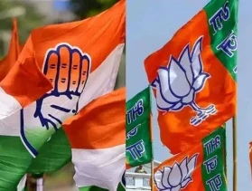 CG Politics: नगरीय प्रशासन विभाग ने राज्य निर्वाचन आयोग के परामर्श से महापौर, पालिका और नगर पंचायत अध्यक्ष के लिए