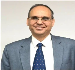 IAS Amit Agrawal: छत्तीसगढ़ कैडर के 93 बैच के आईएएस अमित अग्रवाल केंद्र में सचिव पदोन्नत हो गए हैं। अमित कुमार को सचिव के